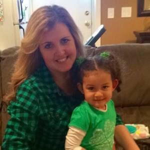 Meet your Posher, Ana paula